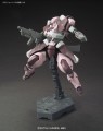 GUNDAM - HG 1/144 Amida's Hyakuren - Model Kit