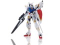 GUNDAM - HG 1/144 Gundam Legilis - Model Kit