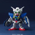 GUNDAM - BB313 Gundam Exia - Model Kit