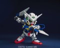 GUNDAM - BB313 Gundam Exia - Model Kit