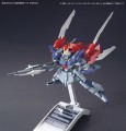 GUNDAM - HGBC 1/144 Lightning Back Weapon System MK-III - Model Kit