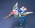 GUNDAM - BB366 Wing Gundam EW Ver. - Model Kit