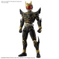 KAMEN RIDER - Figure-rise Masked Rider Kuuga Ulltimate Form -Model Kit