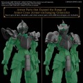 30MF - Item Shop 1 (Knight Option) - Model Kit