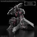 30MF - Class Up Armor (Rosan Paladin) - Model Kit