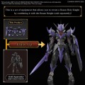 30MF - Class Up Armor (Rosan Holy Knight) - Model Kit