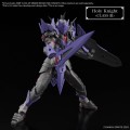 30MF - Class Up Armor (Rosan Holy Knight) - Model Kit