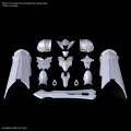 30MF - Class Up Armor (Liber Paladin) - Model Kit