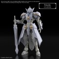 30MF - Class Up Armor (Liber Paladin) - Model Kit