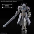 30MF - Class Up Armor (Liber Paladin) - Model Kit