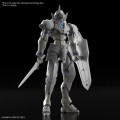 30MF - Liber Knight - Model Kit