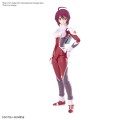 GUNDAM - Figure-rise Lunamaria Hawke - Model Kit