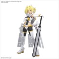30MS - SIS-F00 Yufia (Color A)  - Model Kit