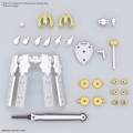 30MS - SIS-F00 Yufia (Color A)  - Model Kit