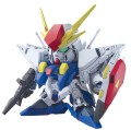 GUNDAM -  BB386 GUNDAM - Model Kit