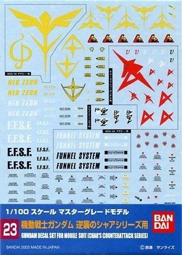 9093bfc38ada6d546761fd6306d9f96e