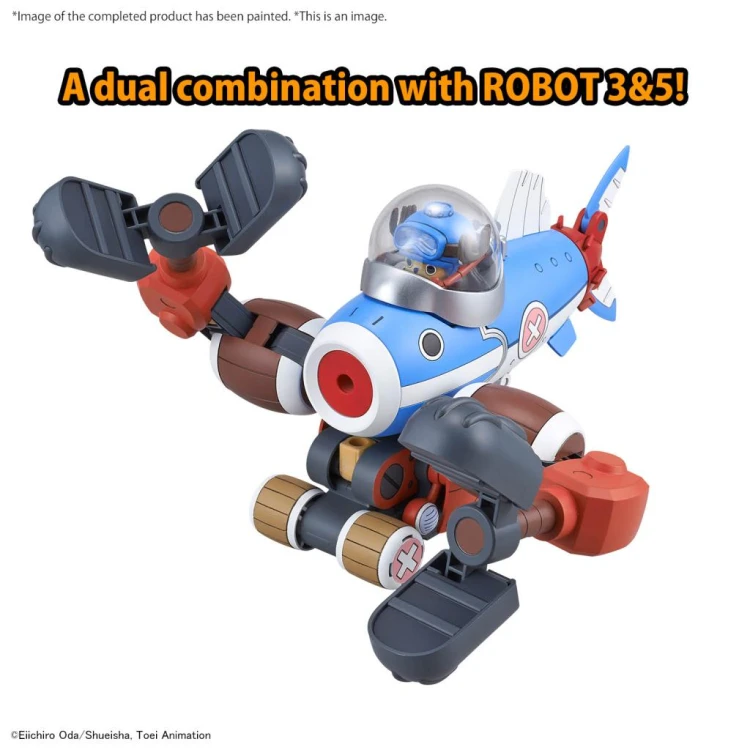 e6a977a0d553df2214e0eacce34f1991