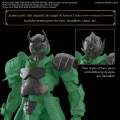 30MF - Item Shop 2 (Fighter Option) - Model Kit