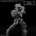 30MF - Class Up Armor (Rosan Viking) - Model Kit