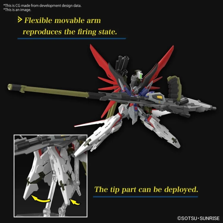 0fb8312413e64e681d98a4f0c19d367f