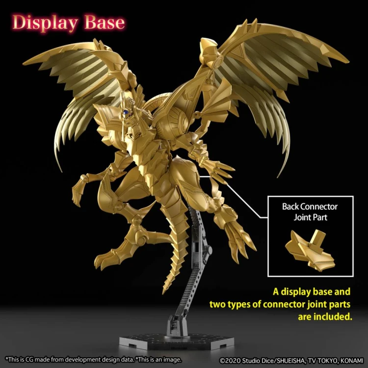 d4709da16717f6d0bbbd5cccc4170b44
