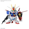 GUNDAM - BB Senshi C.E. Battle of destiny set - Model Kit