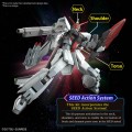GUNDAM - HG 1/144 Murasame Kai - Model Kit