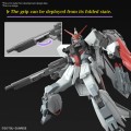 GUNDAM - HG 1/144 Murasame Kai - Model Kit