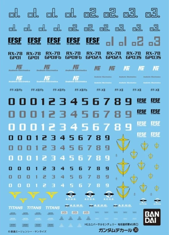 d1d81e6d0bee83e82f6dfd547928a735