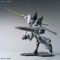 GUNDAM - Model Kit - Sinanju Stein Narrative Ver. 1/100