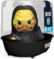 Tubbz Kaczuszka TUBBZ First Edition John Wick Figurka 10 cm