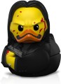 Tubbz Kaczuszka TUBBZ First Edition John Wick Figurka 10 cm