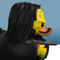 Tubbz Kaczuszka TUBBZ First Edition John Wick Figurka 10 cm