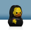 Tubbz Kaczuszka TUBBZ First Edition John Wick Figurka 10 cm
