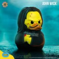 Tubbz Kaczuszka TUBBZ First Edition John Wick Figurka 10 cm