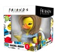 Tubbz Kaczuszka Friends: Rachel Green Boxed Edition 10 cm Figurka