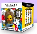 Tubbz Kaczuszka Friends: Rachel Green Boxed Edition 10 cm Figurka