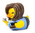 Tubbz Kaczuszka Friends: Rachel Green Boxed Edition 10 cm Figurka
