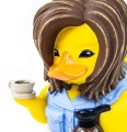 Tubbz Kaczuszka Friends: Rachel Green Boxed Edition 10 cm Figurka