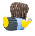Tubbz Kaczuszka Friends: Rachel Green Boxed Edition 10 cm Figurka