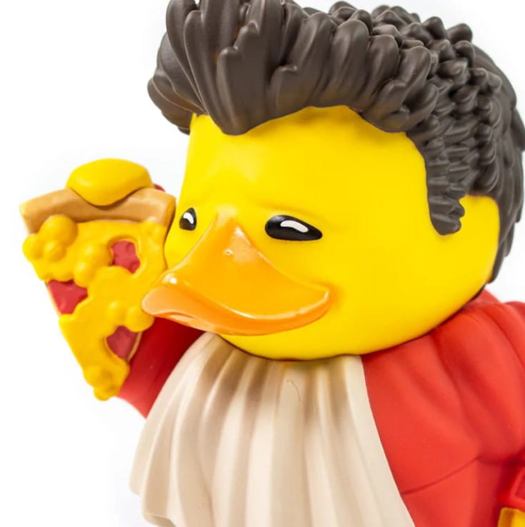 81c543387067822d88f59f194fe749bd