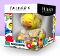Tubbz Kaczuszka Friends: Phoebe Buffay Boxed Edition 10 cm Figurka