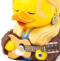 Tubbz Kaczuszka Friends: Phoebe Buffay Boxed Edition 10 cm Figurka