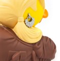 Tubbz Kaczuszka Friends: Phoebe Buffay Boxed Edition 10 cm Figurka