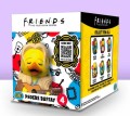 Tubbz Kaczuszka Friends: Phoebe Buffay Boxed Edition 10 cm Figurka