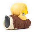 Tubbz Kaczuszka Friends: Phoebe Buffay Boxed Edition 10 cm Figurka