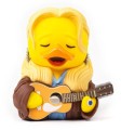 Tubbz Kaczuszka Friends: Phoebe Buffay Boxed Edition 10 cm Figurka
