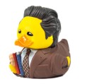 Tubbz Kaczuszka Friends: Ross Geller Boxed Edition 10 cm Figurka