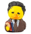 Tubbz Kaczuszka Friends: Ross Geller Boxed Edition 10 cm Figurka
