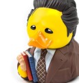 Tubbz Kaczuszka Friends: Ross Geller Boxed Edition 10 cm Figurka